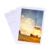 Glossy 4R 4x6 Photo Paper 3703201000